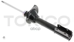 ������ ������������ ������ ����� SU 2.0 - Forester (SF5) 4WD 97-01 [178Tokicob3479] B3479 ����