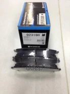 ������� ���������, �������� (� ������������ ���������) TO HighLander ASU40/GSU40 07-, Kluger GSU40/45 07-, Sienna ASL30 10-, LE RX330/350 GGL10 08- RX...