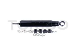 ����������� �������� �������� /444028/ TO Dyna/ToyoAce #BU1# 95-00; BU/YU6#, WU9# 84-95 [178Tokico3253] 3253 ����