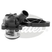 ��������� � �������! Audi A4/A6/A8 2.4-3.2 03 [178Gatesth36888G1] TH36888G1 ����