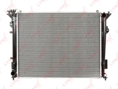 �������� ���������� ������ MT Hyundai Sonata(NF) 2.0-2.4 05/ KIA Magentis(MG) 2.0 05 [178Lynxautorb1069] RB1069 ����