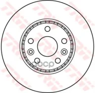 ���� ��������� | ����� | Renault Kangoo / Grand Kangoo (KW0/1_) 1.6 (KW00, KW0Y) 02.2008 - Renault Kangoo Express (FW0/1_) 1.6 02.2008 - [178Trwdf6110...