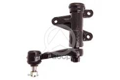 ����� ����������� | ����� ���� | Mitsubishi L200 2.4-2.8D 4WD 96-07 / Pajero Sport 2.4-3.0 96-07 [178Sidem71106] 71106 ����