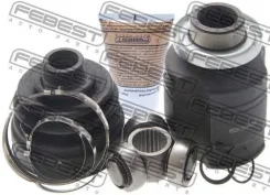 ���� ���������� �������� KIA Sportage (2004-2010) 24x42x26 �� ������� [178Febest2211NS20RH] 2211NS20RH ����