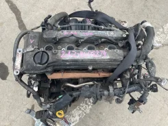 ��������� Toyota Alphard 2006.05 1900028120 ANH15 2AZFE 1900028120 ����