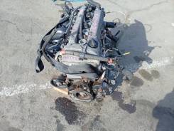 ��������� Toyota Alphard 2010.11 190000H330 ANH25 2AZFE 190000H330 ����