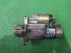 ������� Mazda Sentia HEEP JE-E ����