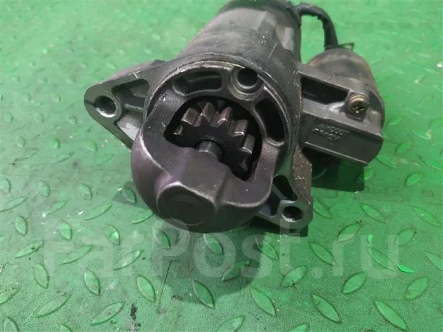 ������� Mazda Sentia HEEP JE-E ����