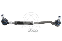 ���� ������� � ����� � ������������ | ����� ����/��� | Mercedes - S-Class 140 [178Sidem49421] 49421 ����