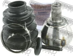 ���� �������� 26x56x36 | ����� ����/��� | Fordfocus C-MAX CB3, C-MAX CAP, Focus C-MAX CAP, Focus Europa CAP, FOCU [178Febest2110CB4TD] 2110CB4TD ����