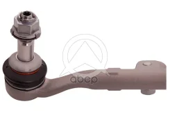 ���������� ������� ���� | ����� ���| BMW: 1-Serie (F20), 3-Serie (F30, F31), 3-Serie GT (F34), 4-Serie Coupe (F32), 4-SE [178Sidem21732] 21732 ����