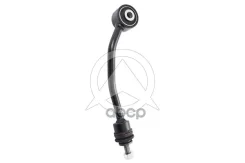 ������ ������������� | ����� ���� | Mercedes: S-Class (W220) [178Sidem49767] 49767 ����