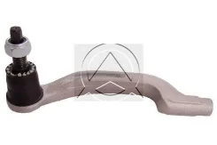 ���������� ���������� ������� ���� | ����� | Mercedes B-class [178Sidem49634] 49634 ����