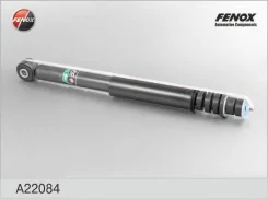 ����������� ����-�������� | ��� ����/��� | Renault Duster 2x4/ Nissan Terrano 14- [178Fenoxa22084] A22084 ����