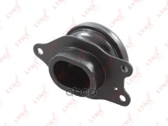 ������� ��������� | ��� | Nissan Teana (J32) 2.5 08-14 / QR25DE / = LH [178Lynxautome1741] ME1741 ����