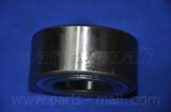 ��������� ������� ������ | ����� | Trajet XG(-OCT 2006) [178Partsmallpsah007] PSAH007 ����