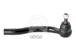 ���������� ������� ���� | ����� ���� | Mazda CX-7 07- [178Sidem51031] 51031 ����