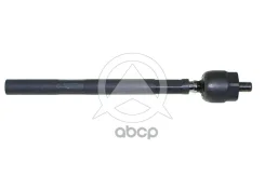 ���� ������� | ����� ����/��� | Citroen C4 04- [178Sidem53019] 53019 ����