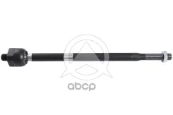 ���� ������� | ����� ����/��� | AUDI A2 (8Z0), SEAT Ibiza V (6J5) 01- [178Sidem37614] 37614 ����