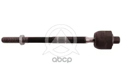 ���� ������� | ����� ����/��� | Mercedes W210 �200-�320 95- [178Sidem49410] 49410 ����