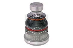 ����� ������� | ����� ����/��� | Nissan / Opel / Renault / Vauxhall [178Sidem6384] 6384 ����