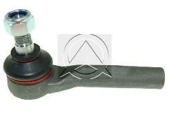 ���������� ������� ���� | ����/��� | Toyota LAND Cruiser Prado 120 (GRJ_, KDJ_) [09/2002 -] [178Sidem45647] 45647 ����