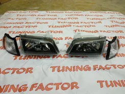 ���� Toyota Corona / Caldina 190 L+R 8113021020 ����