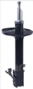 ������ JETT V31-282L (334483) JETT V31-282L V31282L ����