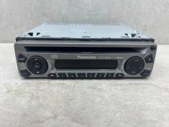 Panasonic CQ ����
