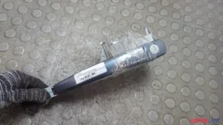 ����� ����� �������� Citroen C4 Picasso 2006-2013 21083171, ����� �������� 9101GH ����