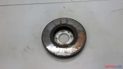 ���� ��������� Nissan Note E11 2005-2013 21084501, �������� 40206AX600 ����