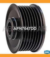 ���� ���������� APN7647DD ����