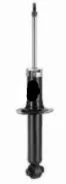 ����������� JETT V31-118 (340057) JETT V31-118 V31118 ����