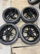 ProDrive GC-05K. 7.5x18", 5x100, ET50 ����