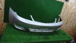 ������ Toyota Corolla Fielder TY012827 NZE121, �������� TY012827 ����