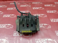 ������� Toyota Aristo 4775030430 JZS160-0065185 2JZ-0696429, �������� ����� 4775030430 ����