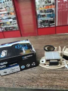 ��������� ���������� Transpo IM547 nissan im547 ����