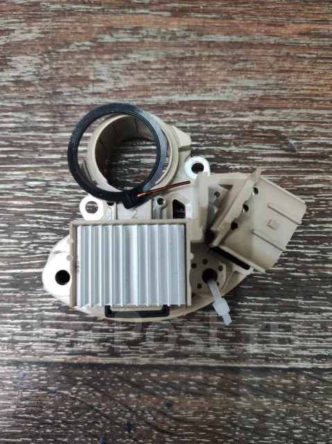 ��������� ���������� Transpo IM547 nissan im547 ����