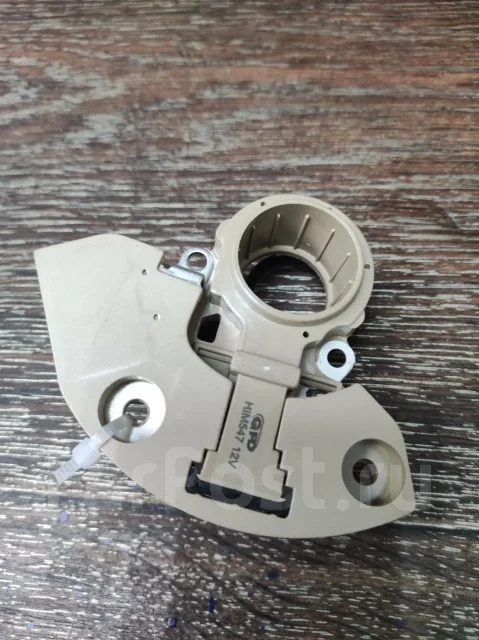 ��������� ���������� Transpo IM547 nissan im547 ����