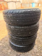 Arivo Terramax ARV A/T. ������, 2022 ���, �/�, ����� �� 5 % ����