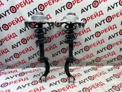 ������ AUDI Q5 23.06.2012 8R0413031F 8R CDNC, �������� 8R0413031F ����