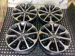 Chery. 6.5x16", 5x108, ET40 ����
