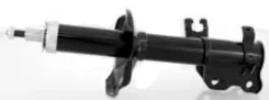 ������ JETT V31-245R (333091) JETT V31-245R V31245R ����