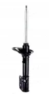 ������ JETT V31-256L (335019) JETT V31-256L V31256L ����