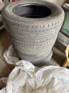 Triangle THW10. ������, 2022 ���, �/�, ����� 45 % ����