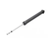 ����������� JETT V11-148 (3430043) JETT V11-148 V11148 ����