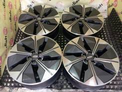 Chery. 7.0x19", 5x108, ET52 ����
