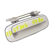 ����� ����� Toyota ED 93-98/ Exiv 93-98 ������ ������ ����������� 6923020240A0 ����