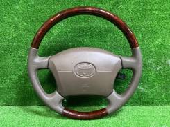 ���� Toyota Land Cruiser 80 ����