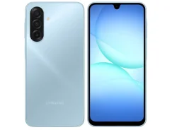 Samsung Galaxy A17. �����, 128 ��, �����, 3G, 4G LTE, 5G, Dual-SIM, NFC, ����������, ������� ������� ����